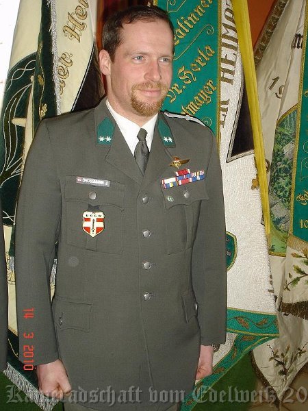 81Zwillingsbruder-Kamerad Joerg Brossmann.JPG